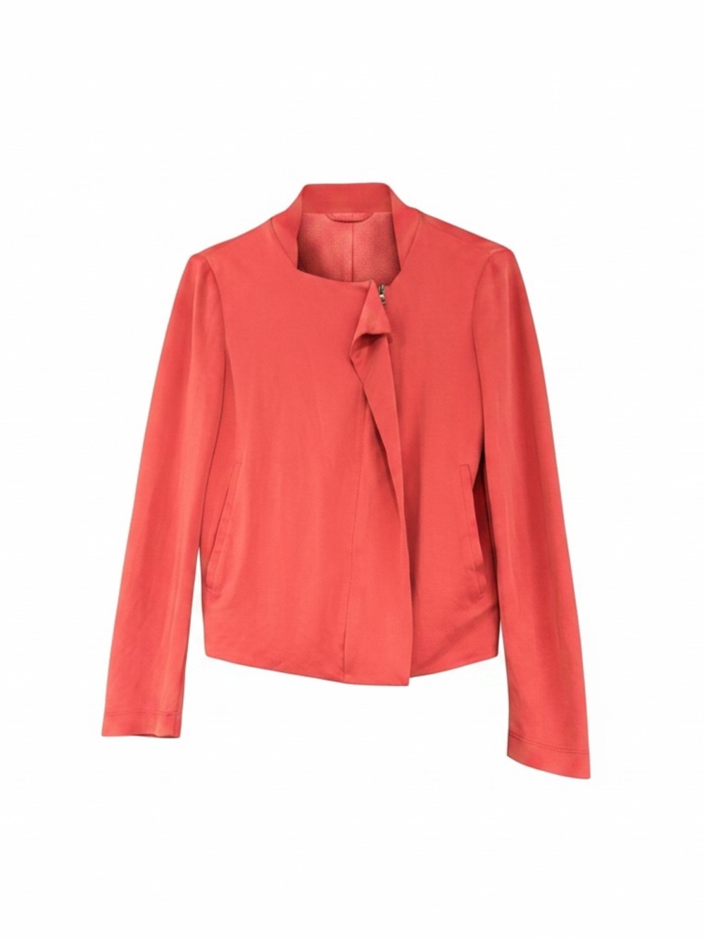 BCBGMaxAzria Coral Blazer - Picture 2 of 4
